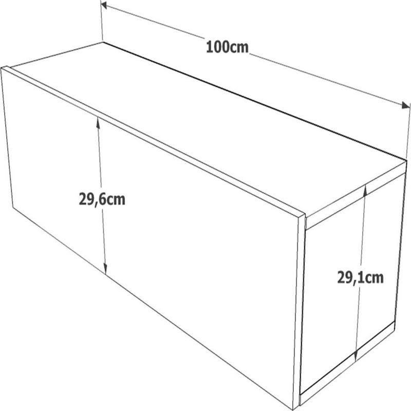 image-d359ce9315444519bad3ff5d6b547b1e