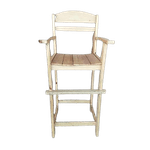 Silla-para-niños-altas-en-madera-pino-