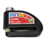 Candado-De-Disco-Con-Alarma-Para-Moto-En-Negro