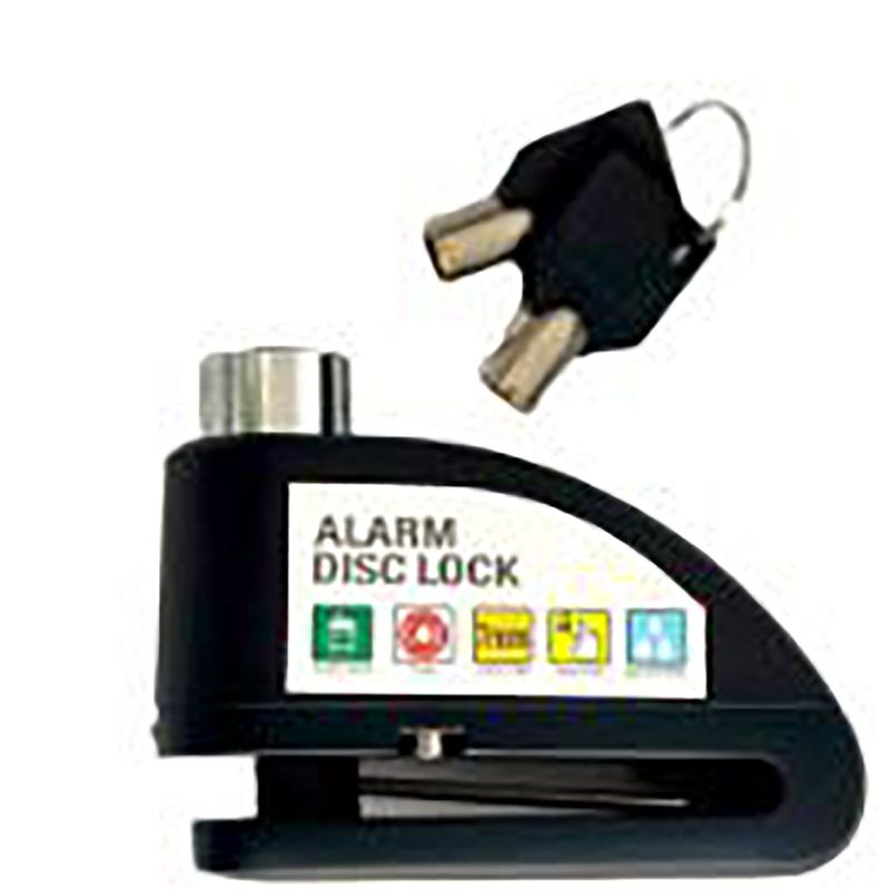 Candado-De-Disco-Con-Alarma-Para-Moto-En-Negro