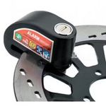Candado-De-Disco-Con-Alarma-Para-Moto-En-Negro