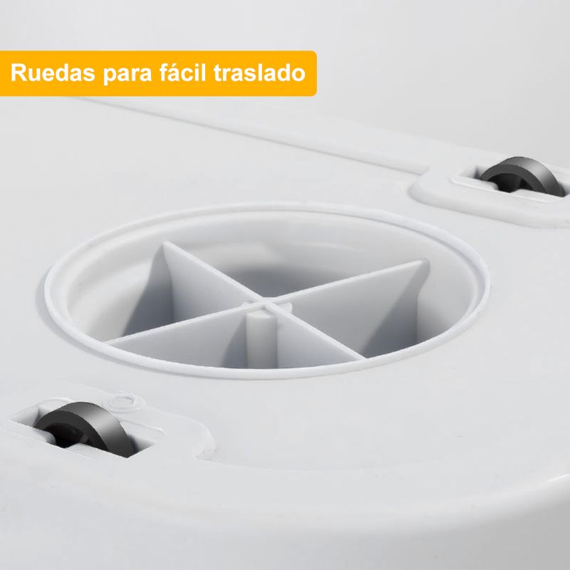Balde-Trapeador-Cuadrado-PL-Y-Colgador-Escobas-N60-HamsterAZ