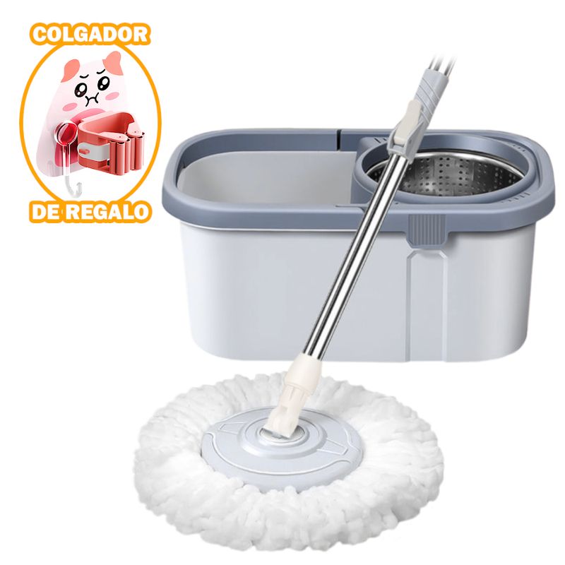 Balde-Trapeador-Cuadrado-PL-Y-Colgador-Escobas-N60-ChanchoRS