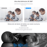 image-37070d1800da494fb79dd350762137e7