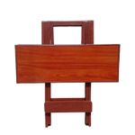 Mesa-Plegable-Parrillera-Madera-Pino-Cuadrada-En-Color-Marron