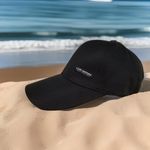 Gorra-deportiva-Unisex-en-Negro--