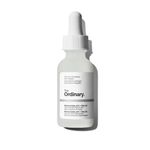 The-Ordinary-Niacinamida-10----Zinc-1--60ml