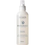 Spray-Densificador-para-Cabello-Delgado-Revlon-Eksperience-Densi-Pro