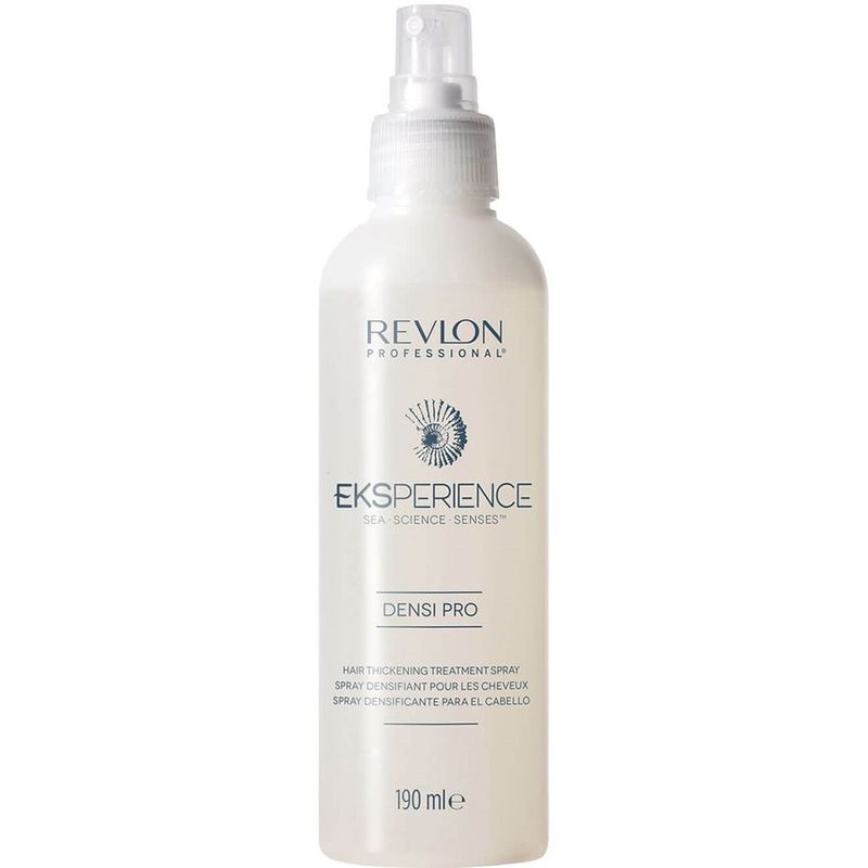 Spray-Densificador-para-Cabello-Delgado-Revlon-Eksperience-Densi-Pro