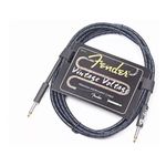 Cable-Plug-Fender-Revestido-Para-Guitarra-3-Mts