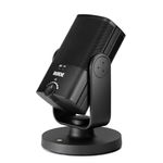 Microfono-USB-de-condensador-Rode-NT-USB-MINI