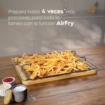 image-7e3d0ccebeb64295a0e35a7bdfc7a91e