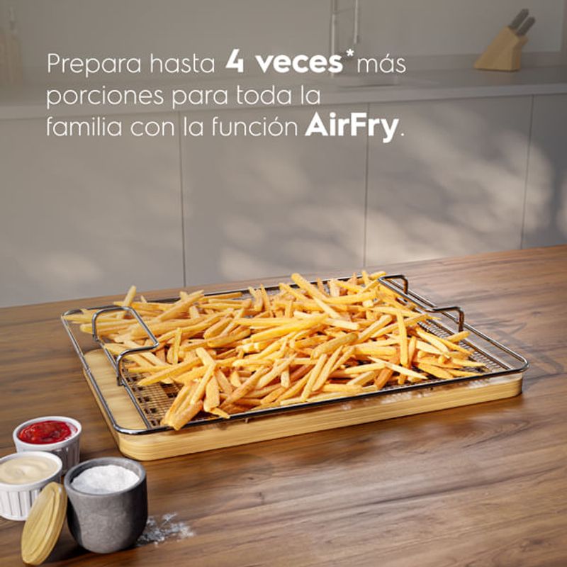 image-7e3d0ccebeb64295a0e35a7bdfc7a91e