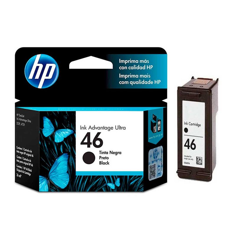 Tinta-Hp-CZ637AL--46--Negro-1500-Pgs