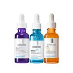 rutina-completa-la-roche-posay-antimanchas-hiratacion-y-luminosidad-1680346-1021_ef6a11b4-96a2-4889-b44c-498953d67c1c20240913T153745507