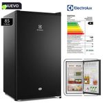 Frigobar-Electrolux-Premium-Black-ERD090G2HWB