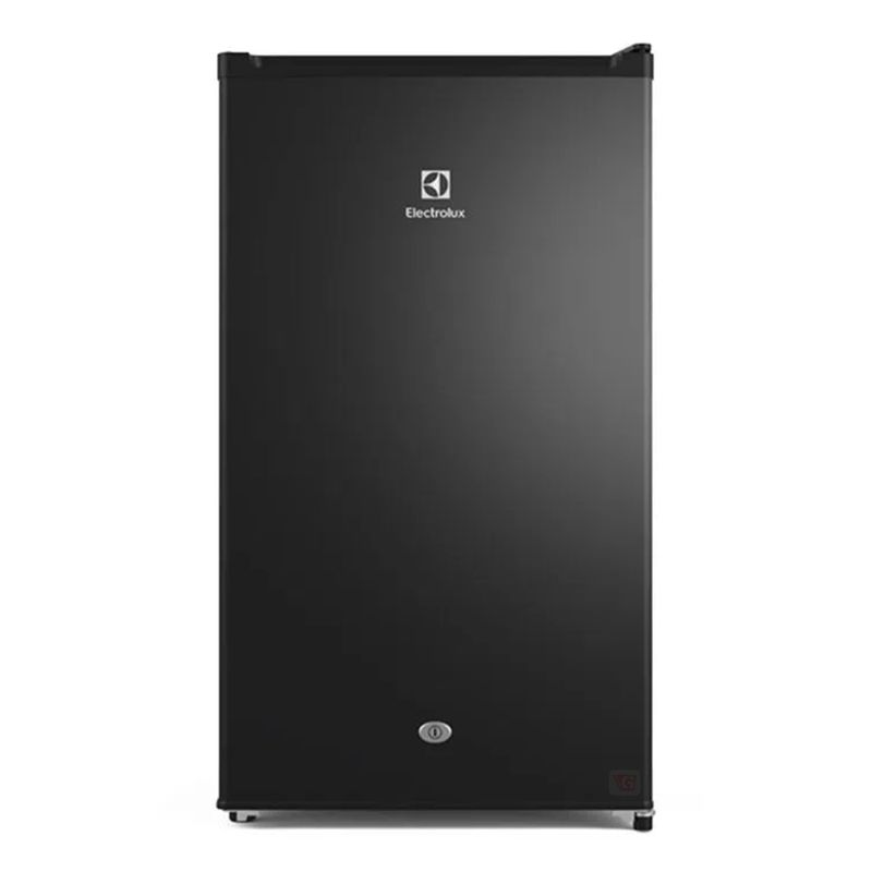 Frigobar-Electrolux-Premium-Black-ERD090G2HWB