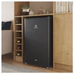 Frigobar-Electrolux-Premium-Black-ERD090G2HWB