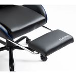 Silla-Gamer-Playpro-X1-Azul-Base-de-Metal