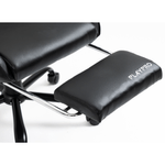 Silla-Gamer-Playpro-X1-Negro-Base-de-Metal