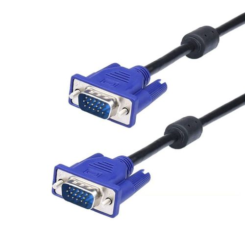 CABLE VGA MYE-3104-1.5M