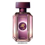 Perfume-Avon-Imari-Eclipse-Eau-de-Parfum-50-ml