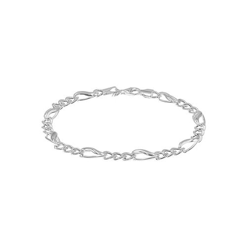 Pulsera Mariana Plata 925