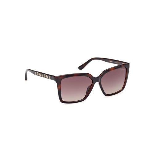 Lentes de Sol Guess Para Mujer GU000995552F