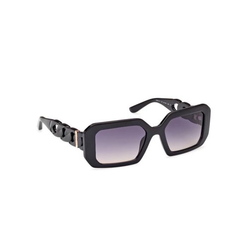 Lentes de Sol Guess Para Mujer GU001105401B