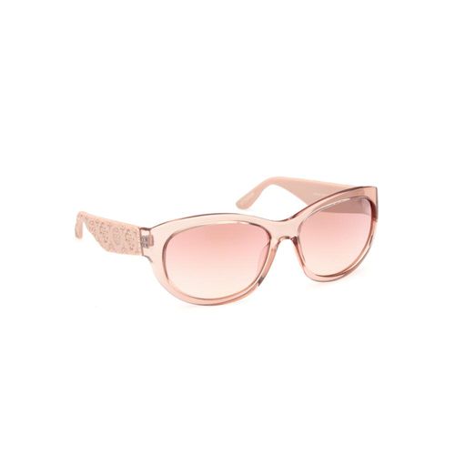 Lentes de Sol Guess Para Mujer GU001316057U