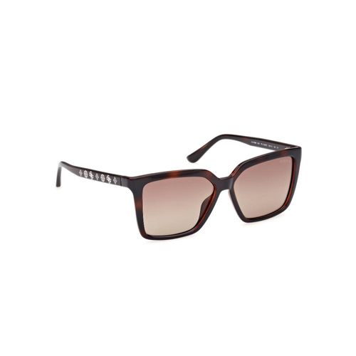 Lentes de Sol Guess Para Mujer GU000995552H