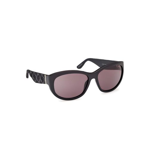 Lentes de Sol Guess Para Mujer GU001316001A