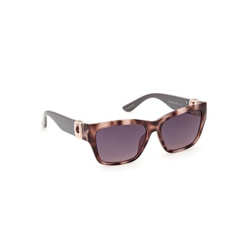 Lentes de Sol Guess Para Mujer GU001055655B