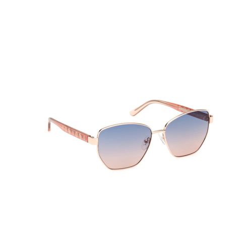 Lentes de Sol Guess Para Mujer GU001025628W