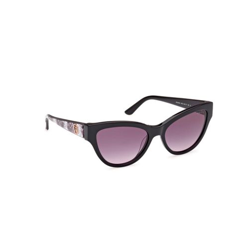 Lentes de Sol Guess Para Mujer GU001125601B