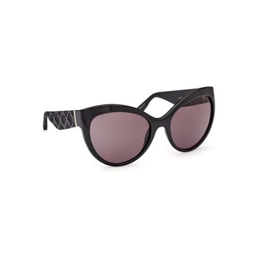 Lentes de Sol Guess Para Mujer GU001306101A