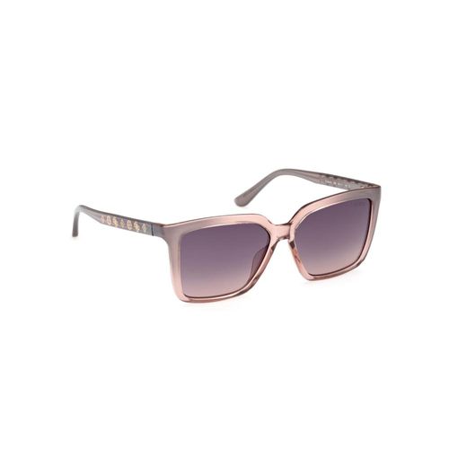 Lentes de Sol Guess Para Mujer GU000995520B