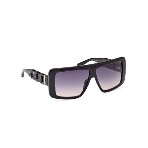 Lentes de Sol Guess Para Mujer GU001096001B