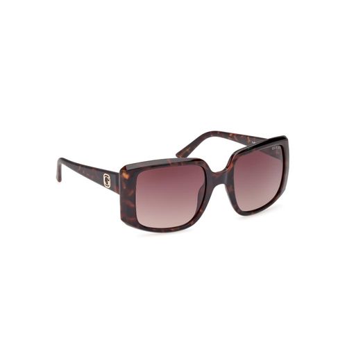 Lentes de Sol Guess Para Mujer GU000975352F