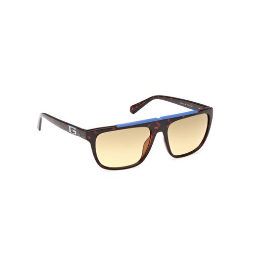 Lentes de Sol Guess Para Hombre GU001225752F