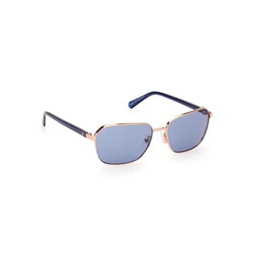 Lentes de Sol Guess Para Hombre GU001175728V