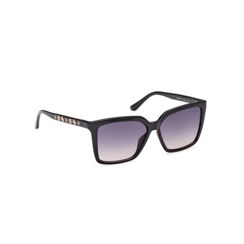 Lentes de Sol Guess Para Mujer GU000995501B