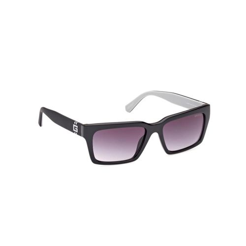 Lentes de Sol Guess Para Hombre GU001215601B