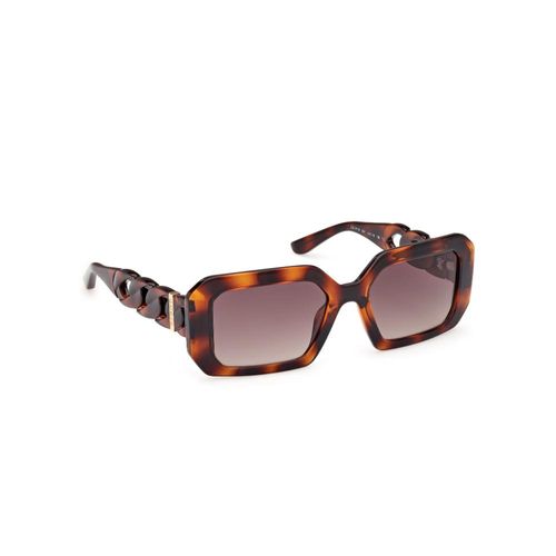 Lentes de Sol Guess Para Mujer GU001105452F