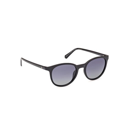 Lentes de Sol Guess Para Hombre GU001185101D