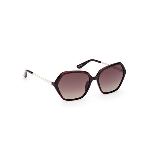 Lentes de Sol Guess Para Mujer GU001345552F