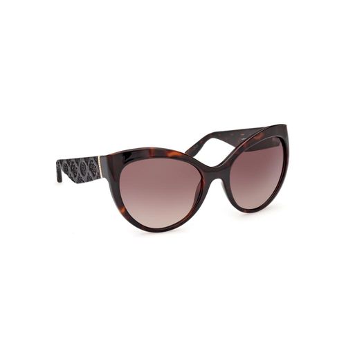 Lentes de Sol Guess Para Mujer GU001306152F