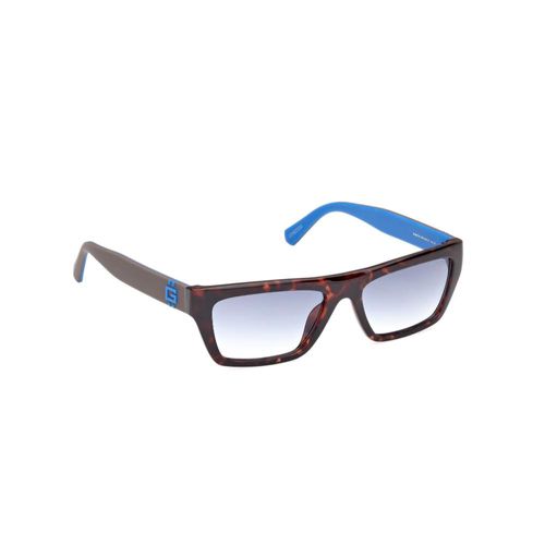 Lentes de Sol Guess Para Hombre GU001205552W