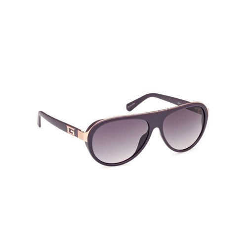 Lentes de Sol Guess Para Hombre GU001256082A