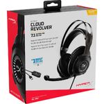 Audifonos-Hyperx-Cloud-Revolver-71-PS4-PS5-PC